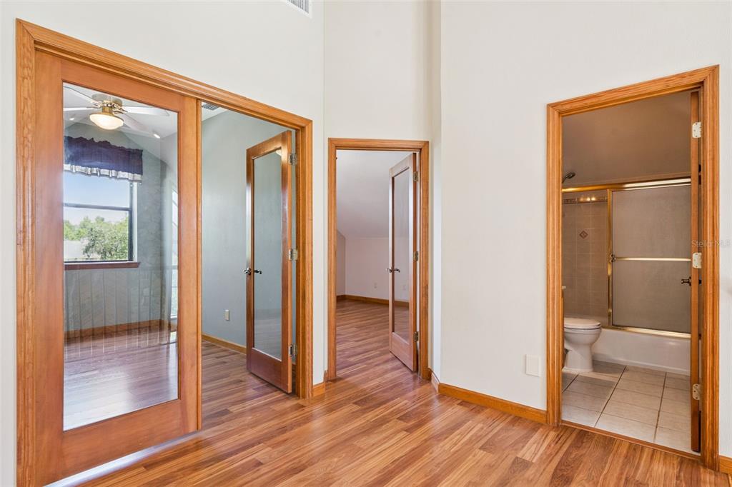 15010 Mill Pond Road Tavares, FL 32778 - Photo 33 of 51 Gallery Image 33