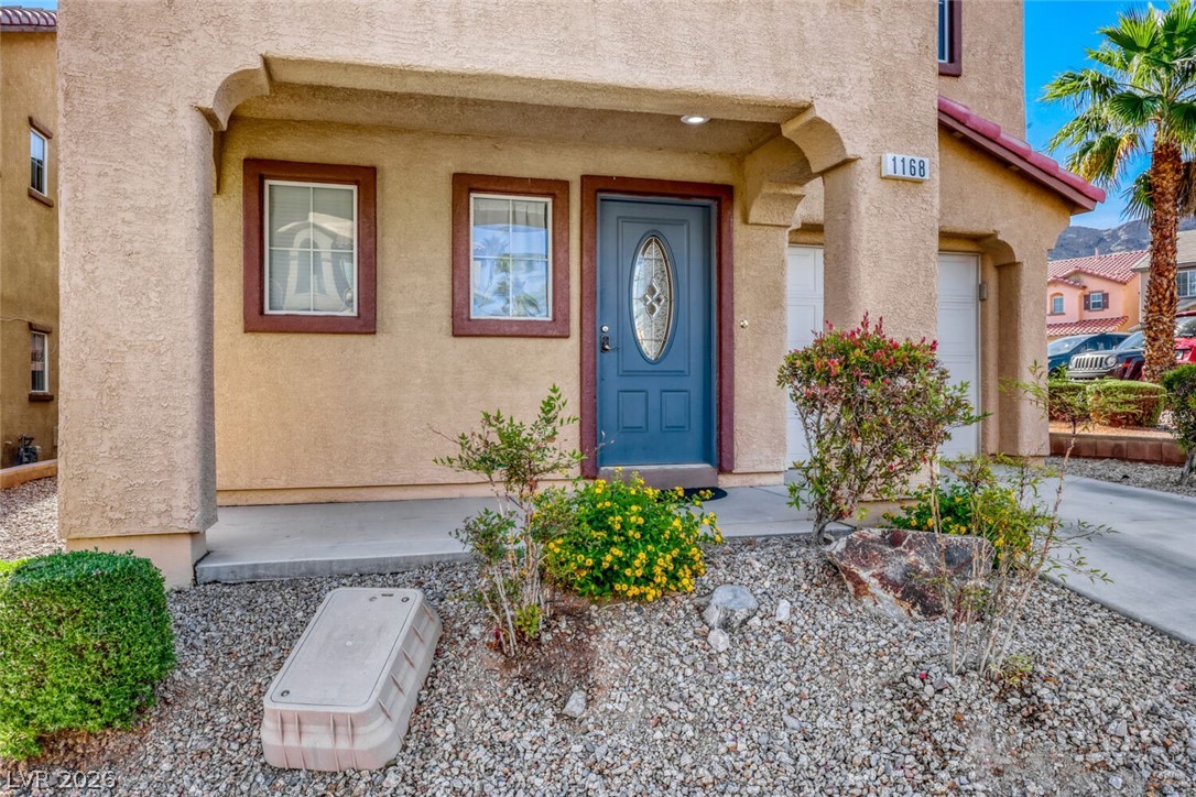 1168 Paradise River Road Henderson, NV 89002 - Photo 8 of 57 Gallery Image 8