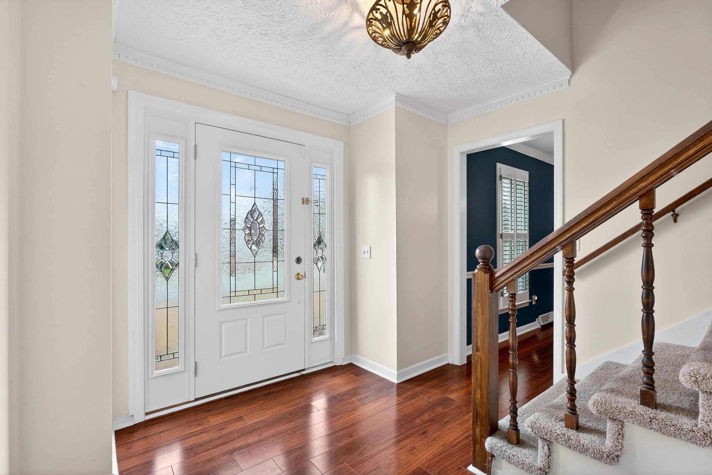 100 Terrence Court Greer, SC 29650 - Photo 4 of 47 Gallery Image 4