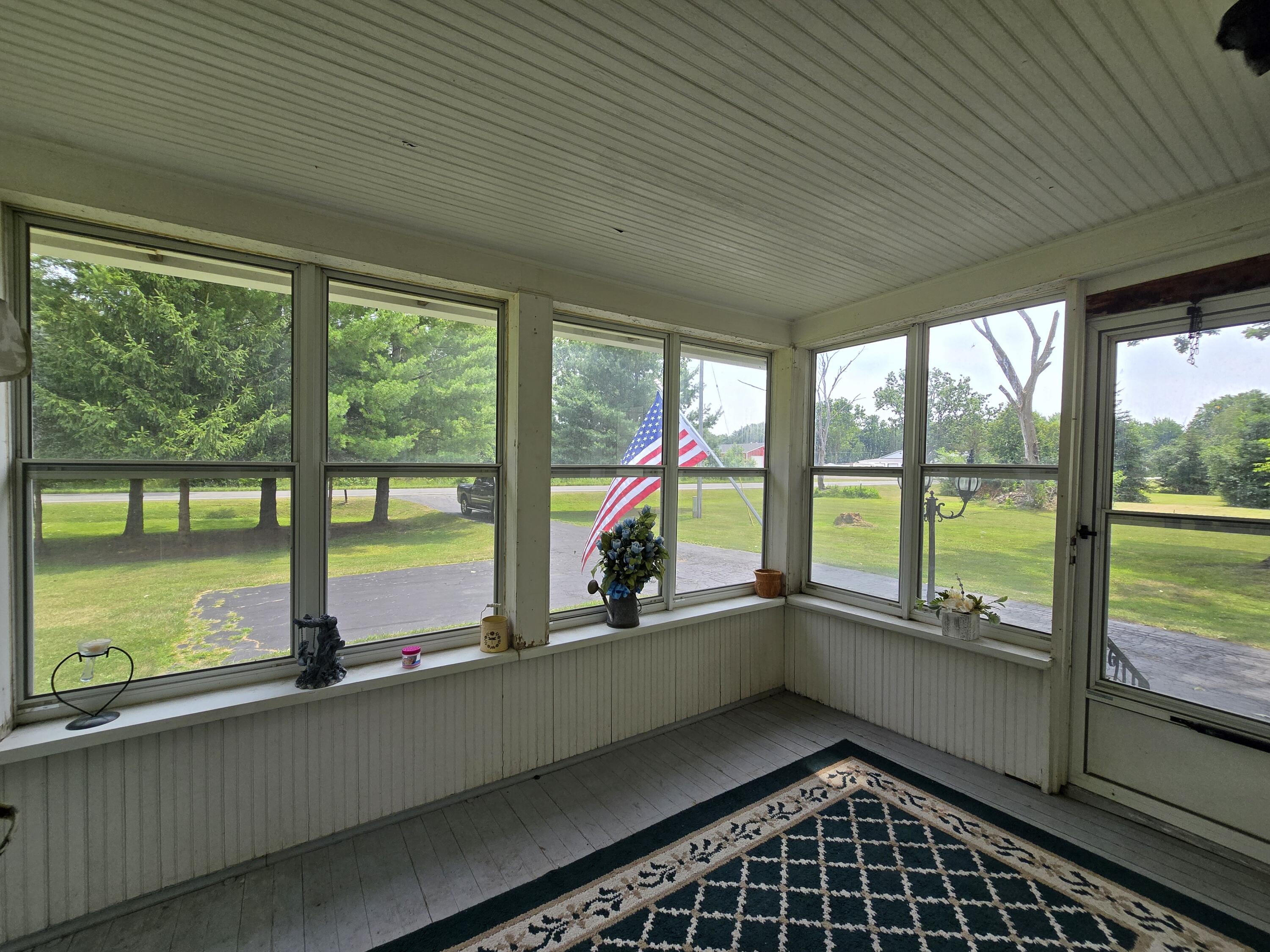 4250 Rives Junction Road Jackson, MI 49201 - Photo 29 of 125 20260727_130726