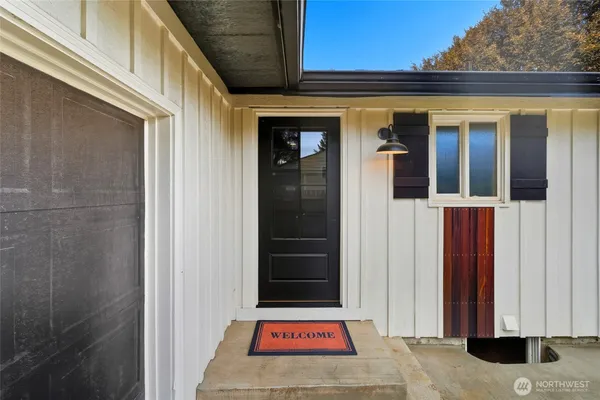 a picture of a building