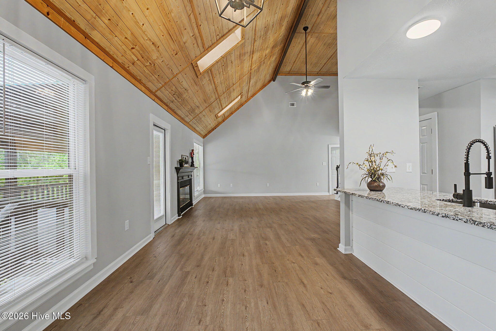 601 Blue Ridge Crossing Evans, GA 30809 - Photo 11 of 35