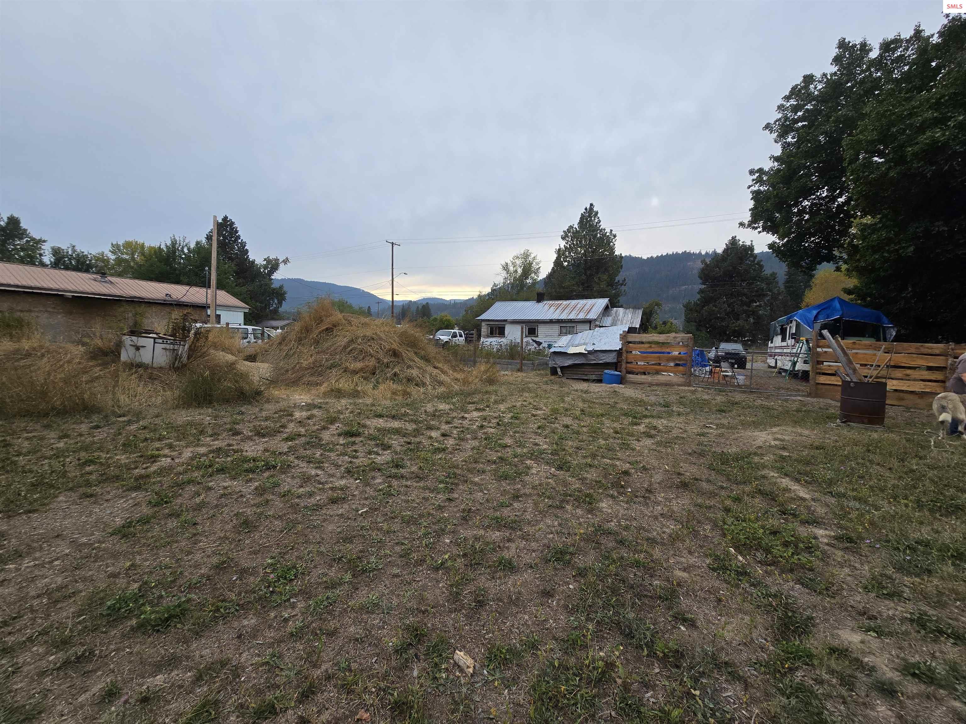 176 East Mill Road Troy, MT 59935 - Photo 5 of 8
