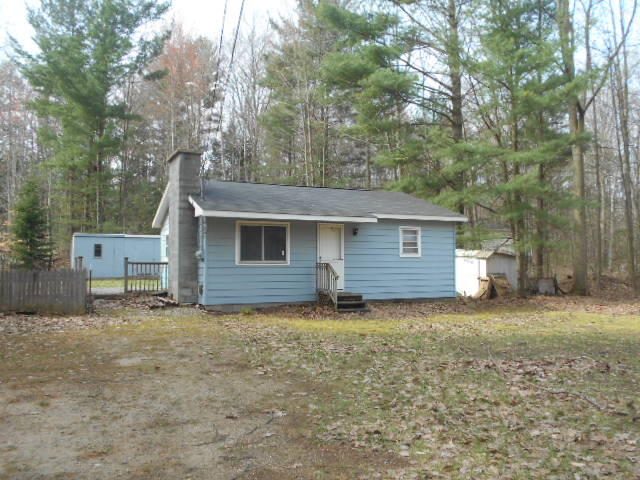 6447 Linden Road Ludington, MI 49431 - Photo 1 of 17 DSCN8801
