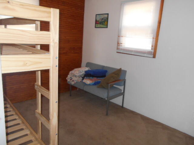 6447 Linden Road Ludington, MI 49431 - Photo 11 of 17 DSCN8813