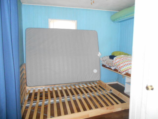 6447 Linden Road Ludington, MI 49431 - Photo 12 of 17 DSCN8814