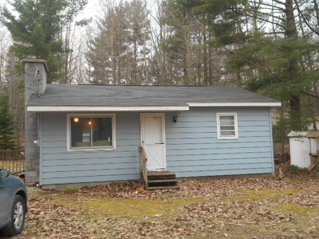 6447 Linden Road Ludington, MI 49431 - Photo 13 of 17 DSCN8800