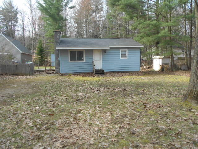 6447 Linden Road Ludington, MI 49431 - Photo 14 of 17 DSCN8804