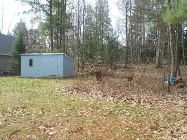 6447 Linden Road Ludington, MI 49431 - Photo 15 of 17 DSCN8806