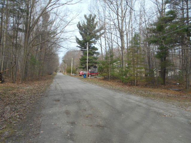 6447 Linden Road Ludington, MI 49431 - Photo 16 of 17 DSCN8802