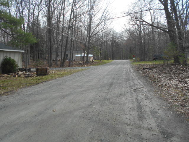 6447 Linden Road Ludington, MI 49431 - Photo 17 of 17 DSCN8803