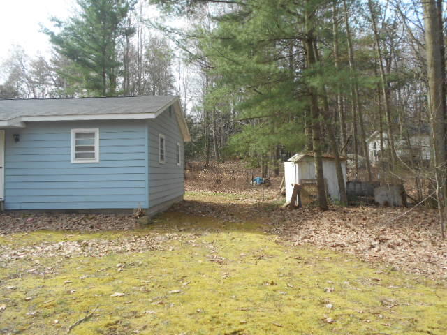 6447 Linden Road Ludington, MI 49431 - Photo 2 of 17 DSCN8805