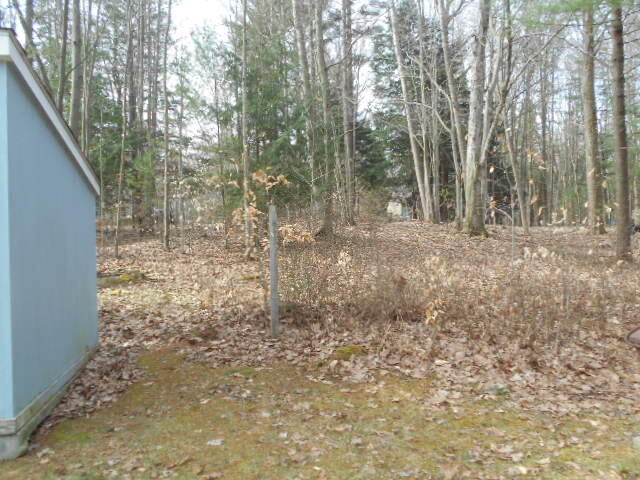 6447 Linden Road Ludington, MI 49431 - Photo 3 of 17 DSCN8807