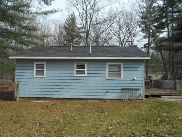 6447 Linden Road Ludington, MI 49431 - Photo 4 of 17 DSCN8808
