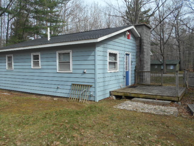 6447 Linden Road Ludington, MI 49431 - Photo 5 of 17 DSCN8809