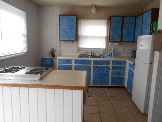 6447 Linden Road Ludington, MI 49431 - Photo 6 of 17 DSCN8810