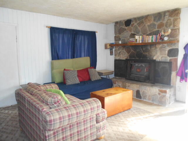 6447 Linden Road Ludington, MI 49431 - Photo 7 of 17 DSCN8812