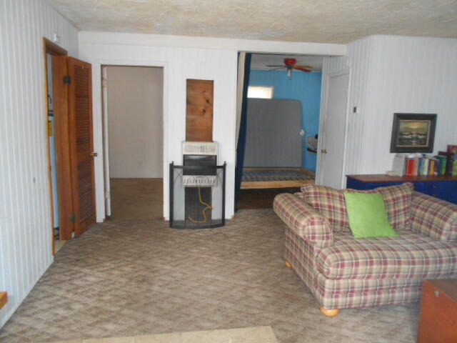 6447 Linden Road Ludington, MI 49431 - Photo 8 of 17 DSCN8815