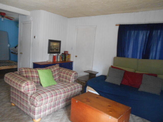 6447 Linden Road Ludington, MI 49431 - Photo 9 of 17 DSCN8816