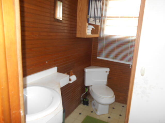 6447 Linden Road Ludington, MI 49431 - Photo 10 of 17 DSCN8811