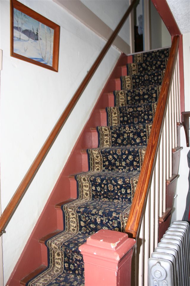 9 Gilson Farm Road Hartland, VT 05048 - Photo 12 of 32