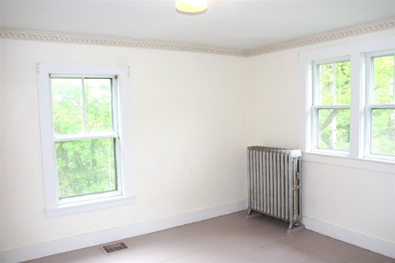 9 Gilson Farm Road Hartland, VT 05048 - Photo 20 of 32
