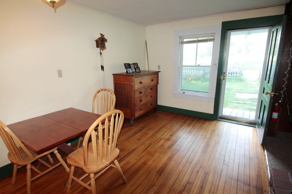 9 Gilson Farm Road Hartland, VT 05048 - Photo 24 of 32