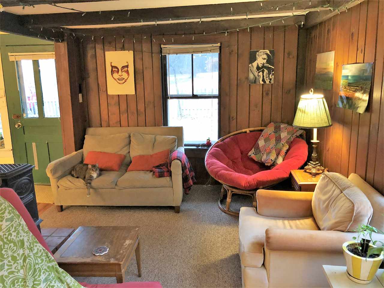 9 Gilson Farm Road Hartland, VT 05048 - Photo 27 of 32