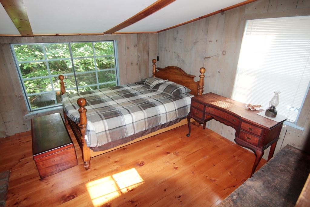 9 Gilson Farm Road Hartland, VT 05048 - Photo 28 of 32