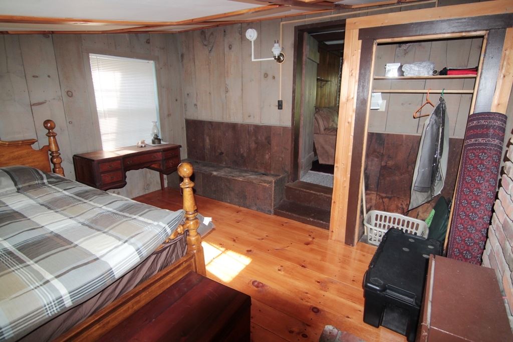 9 Gilson Farm Road Hartland, VT 05048 - Photo 29 of 32