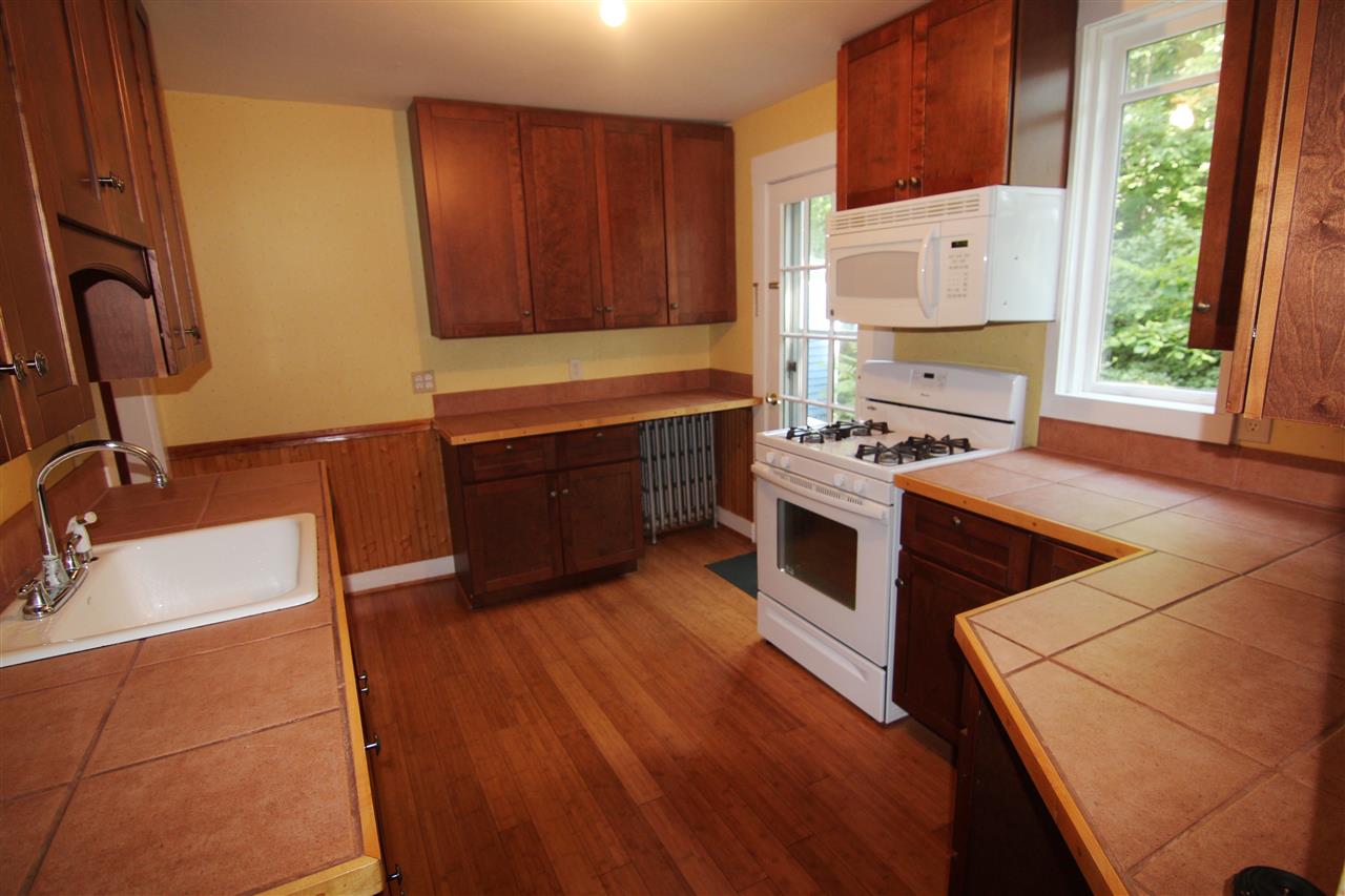 9 Gilson Farm Road Hartland, VT 05048 - Photo 4 of 32