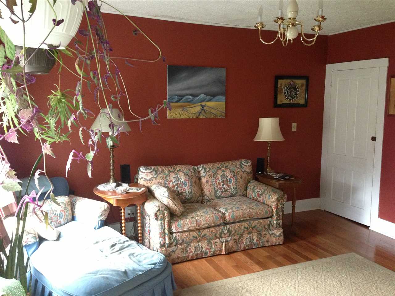 9 Gilson Farm Road Hartland, VT 05048 - Photo 8 of 32