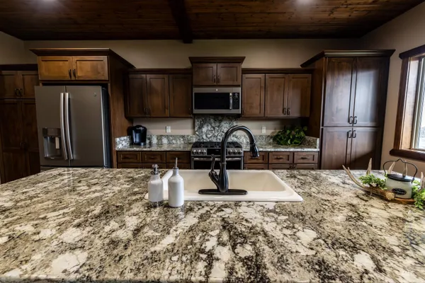 $635,000 | 1702 Pioneer Drive, Lewiston, ID 83501