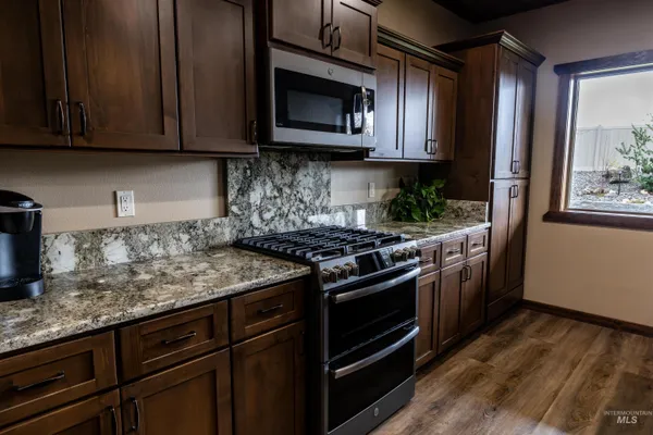 $635,000 | 1702 Pioneer Drive, Lewiston, ID 83501