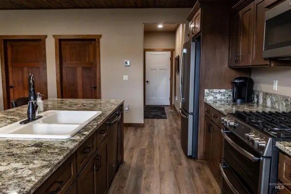 $635,000 | 1702 Pioneer Drive, Lewiston, ID 83501