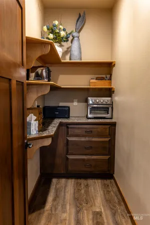 $635,000 | 1702 Pioneer Drive, Lewiston, ID 83501