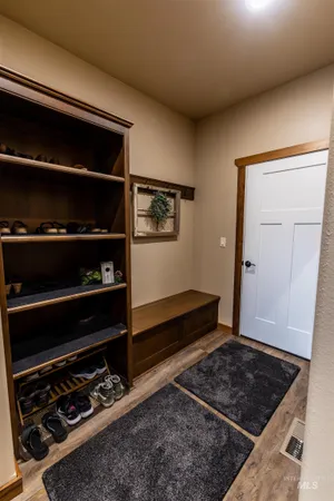 $635,000 | 1702 Pioneer Drive, Lewiston, ID 83501