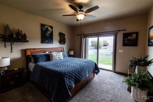 $635,000 | 1702 Pioneer Drive, Lewiston, ID 83501