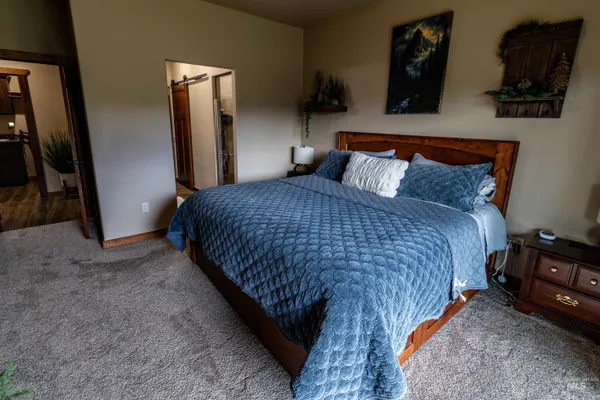 $635,000 | 1702 Pioneer Drive, Lewiston, ID 83501