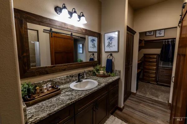 $635,000 | 1702 Pioneer Drive, Lewiston, ID 83501