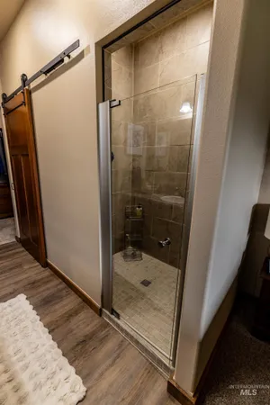 $635,000 | 1702 Pioneer Drive, Lewiston, ID 83501