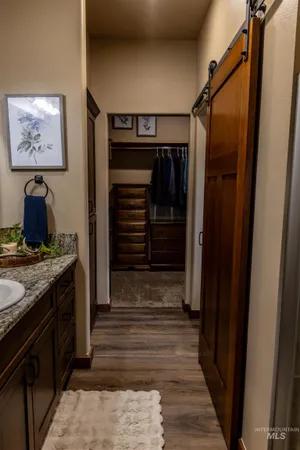 $635,000 | 1702 Pioneer Drive, Lewiston, ID 83501