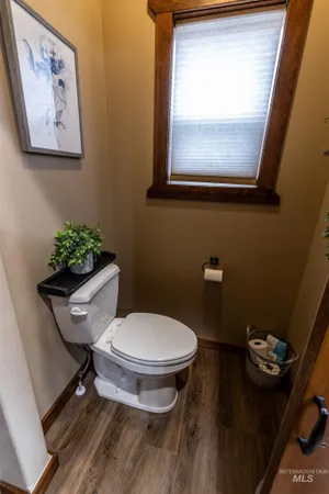 $635,000 | 1702 Pioneer Drive, Lewiston, ID 83501