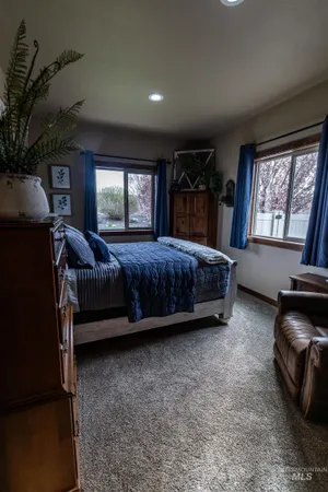 $635,000 | 1702 Pioneer Drive, Lewiston, ID 83501