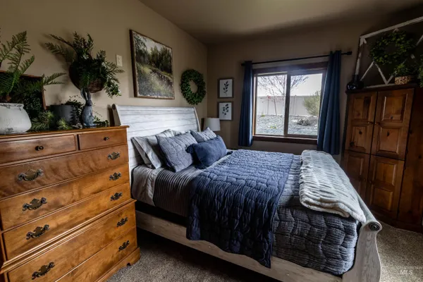 $635,000 | 1702 Pioneer Drive, Lewiston, ID 83501