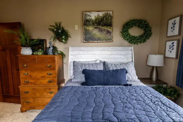 $635,000 | 1702 Pioneer Drive, Lewiston, ID 83501