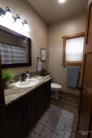 $635,000 | 1702 Pioneer Drive, Lewiston, ID 83501