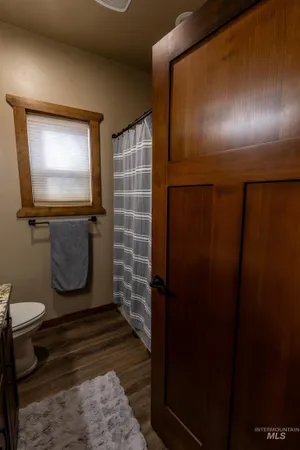 $635,000 | 1702 Pioneer Drive, Lewiston, ID 83501