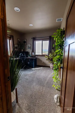 $635,000 | 1702 Pioneer Drive, Lewiston, ID 83501
