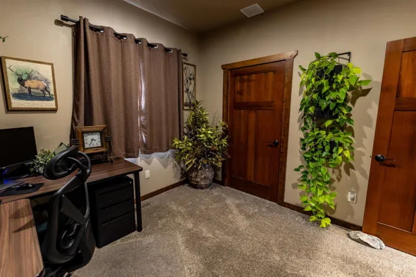$635,000 | 1702 Pioneer Drive, Lewiston, ID 83501